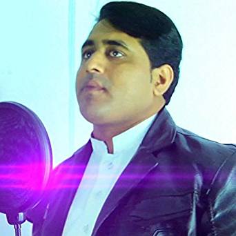Pashto mp4 songs 2014 free download
