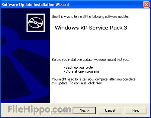 Microsoft windows xp service pack 2 download 32 bit