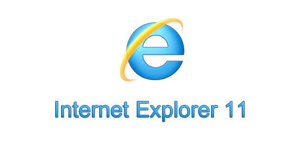 Download internet explorer windows 10 64 …